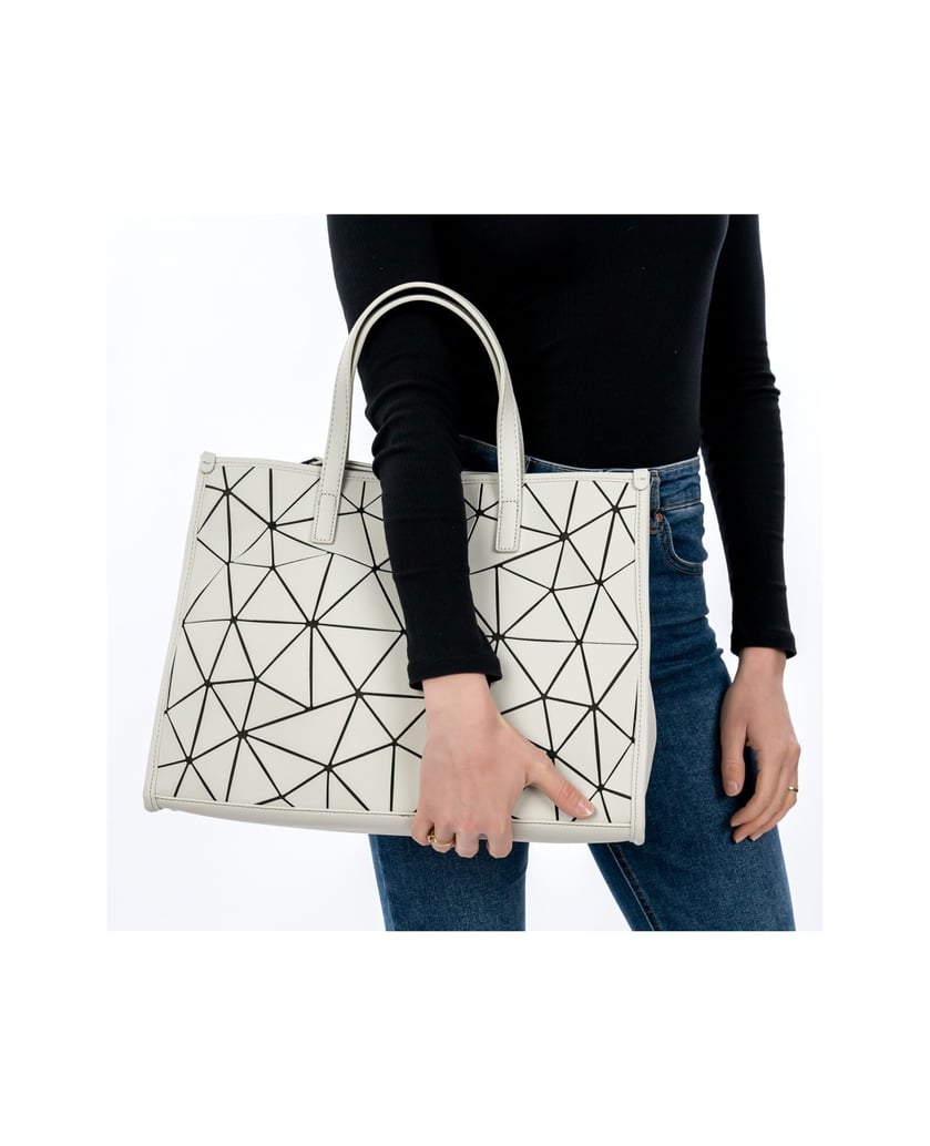 SURI-FREY-Shopper-SFY-SURI-Sports-Jessy-Lu-weiss-