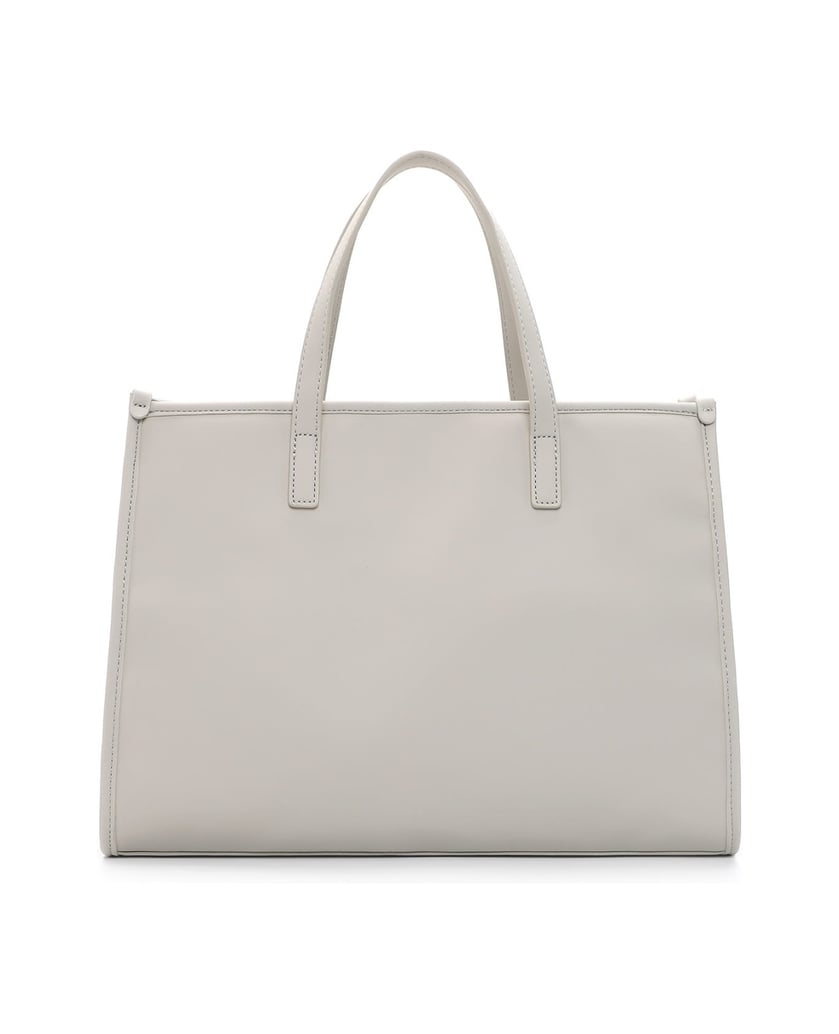 SURI-FREY-Shopper-SFY-SURI-Sports-Jessy-Lu-weiss-