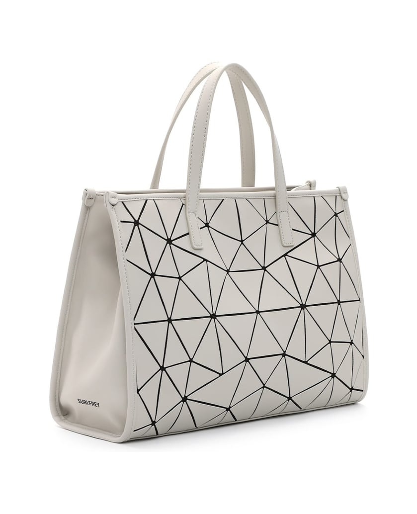 SURI-FREY-Shopper-SFY-SURI-Sports-Jessy-Lu-weiss-