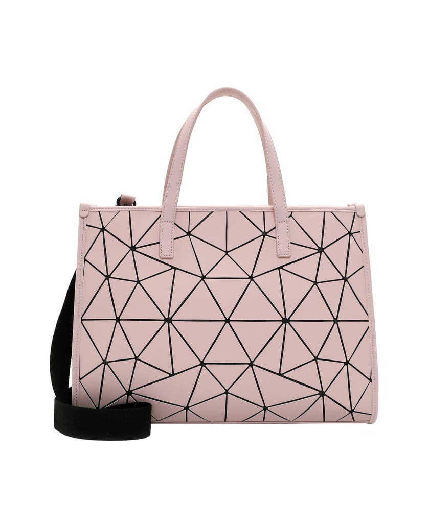 SURI-FREY-Shopper-SFY-SURI-Sports-Jessy-Lu-weiss-