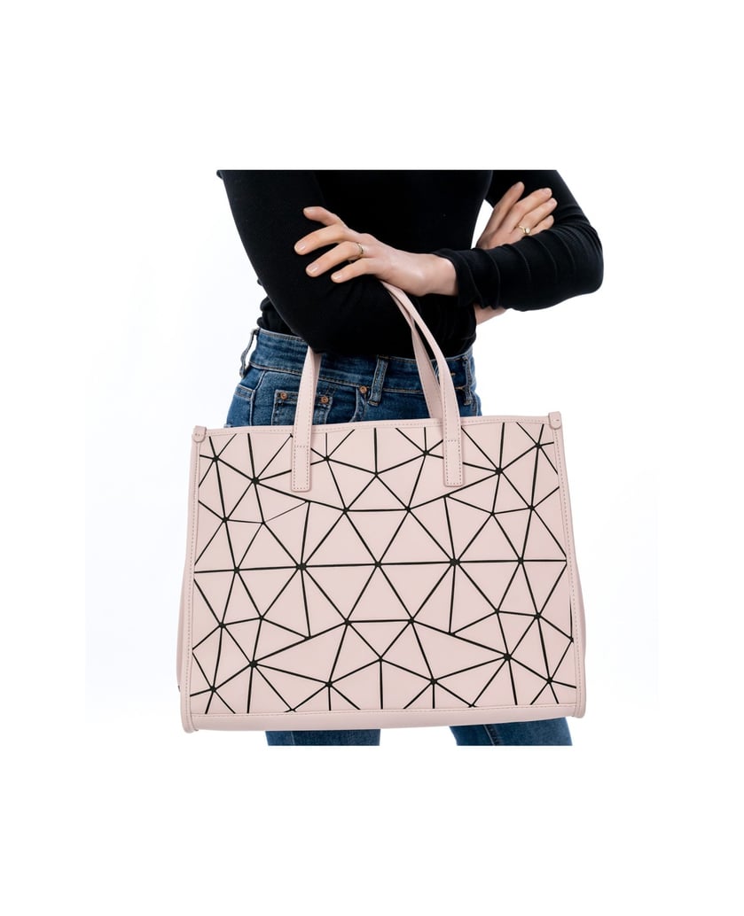 SURI-FREY-Shopper-SFY-SURI-Sports-Jessy-Lu-weiss-