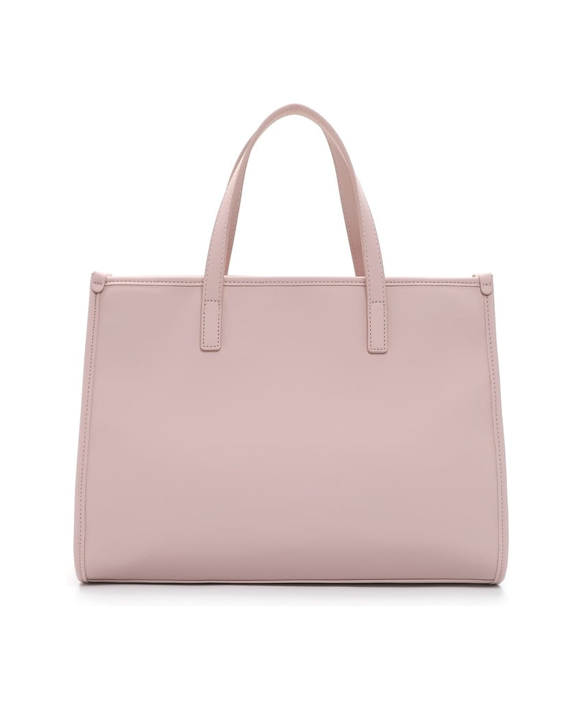 SURI-FREY-Shopper-SFY-SURI-Sports-Jessy-Lu-weiss-