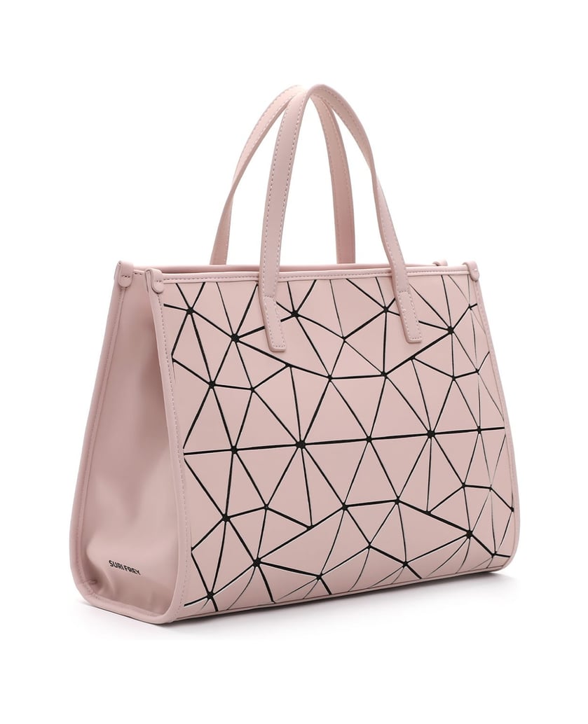 SURI-FREY-Shopper-SFY-SURI-Sports-Jessy-Lu-weiss-