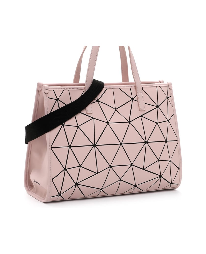 SURI-FREY-Shopper-SFY-SURI-Sports-Jessy-Lu-weiss-