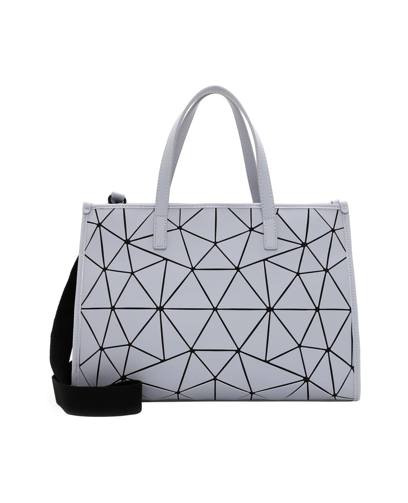 SURI-FREY-Shopper-SFY-SURI-Sports-Jessy-Lu-weiss-