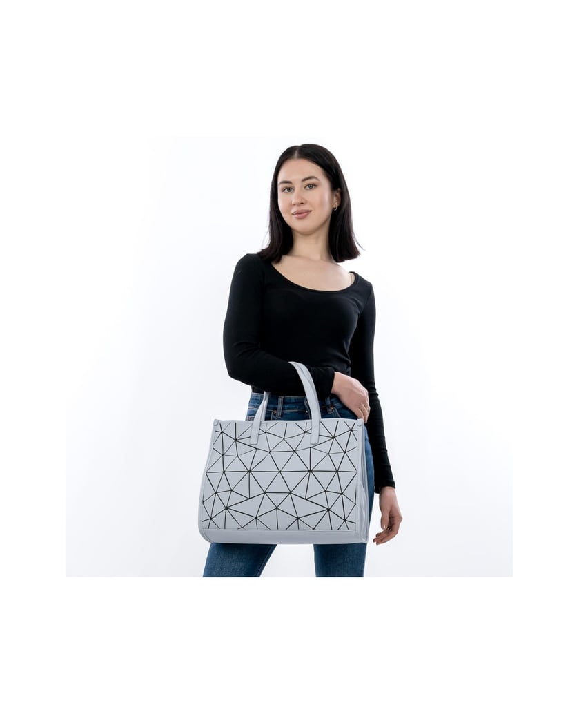 SURI-FREY-Shopper-SFY-SURI-Sports-Jessy-Lu-weiss-