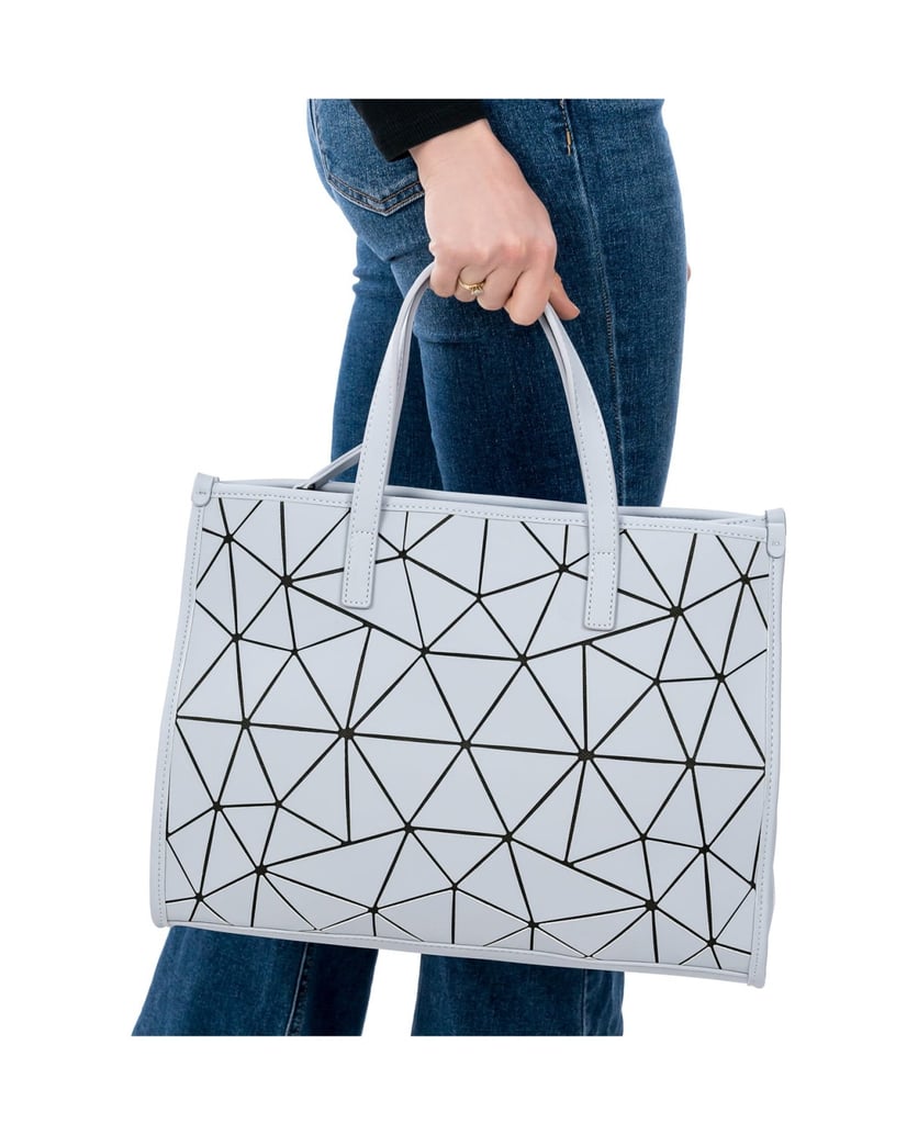 SURI-FREY-Shopper-SFY-SURI-Sports-Jessy-Lu-weiss-