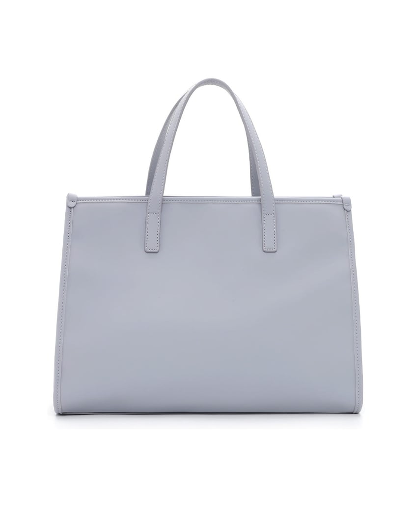 SURI-FREY-Shopper-SFY-SURI-Sports-Jessy-Lu-weiss-