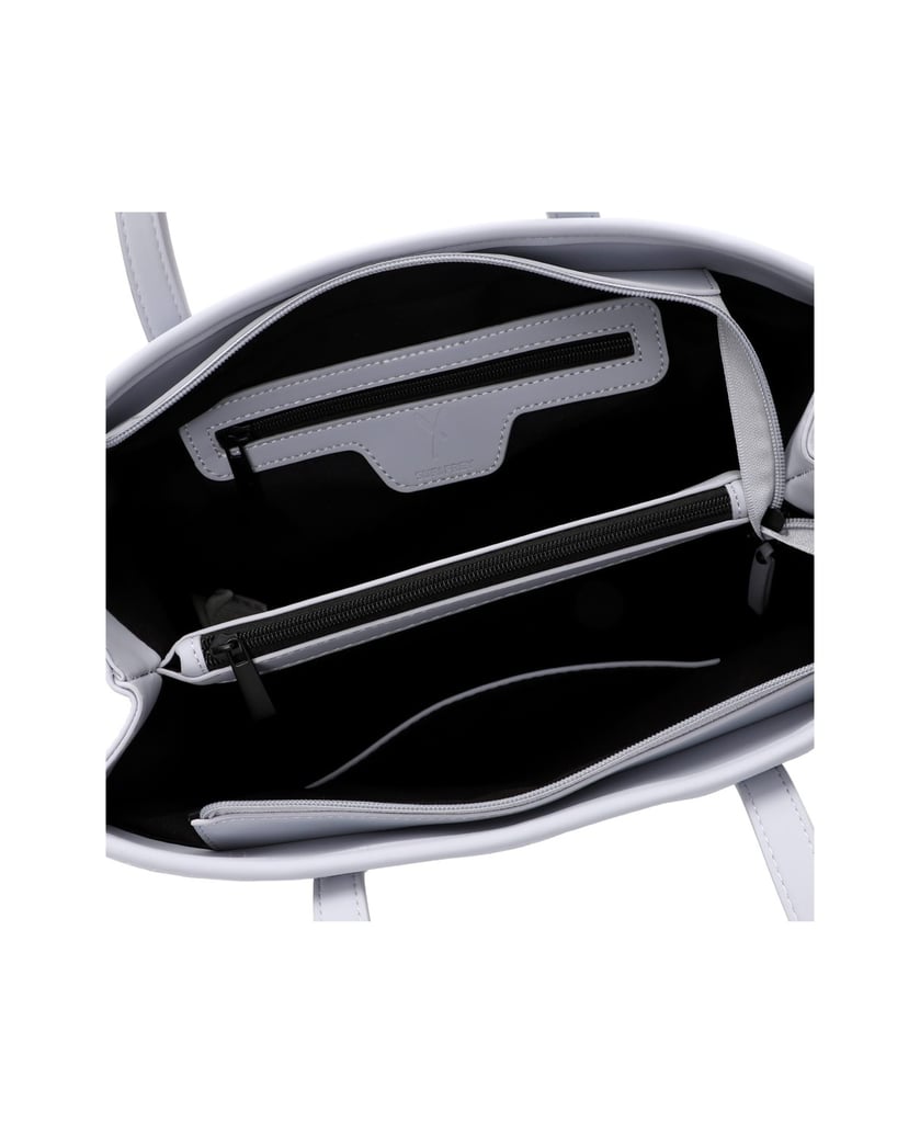 SURI-FREY-Shopper-SFY-SURI-Sports-Jessy-Lu-weiss-