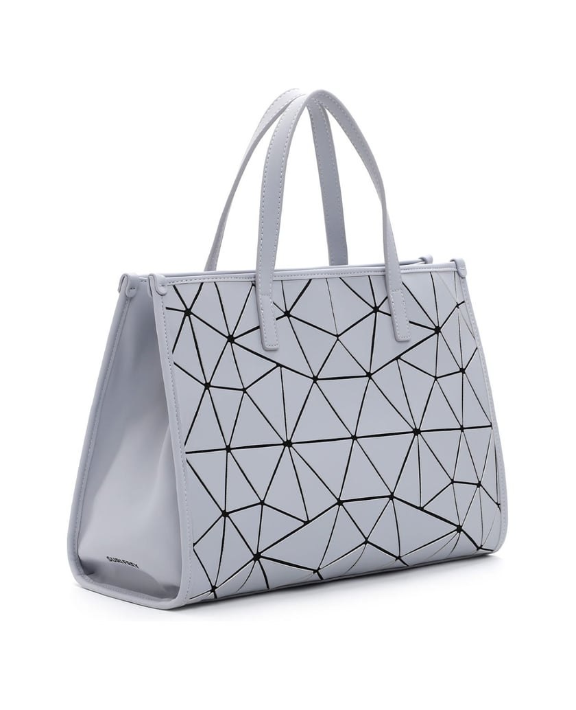 SURI-FREY-Shopper-SFY-SURI-Sports-Jessy-Lu-weiss-