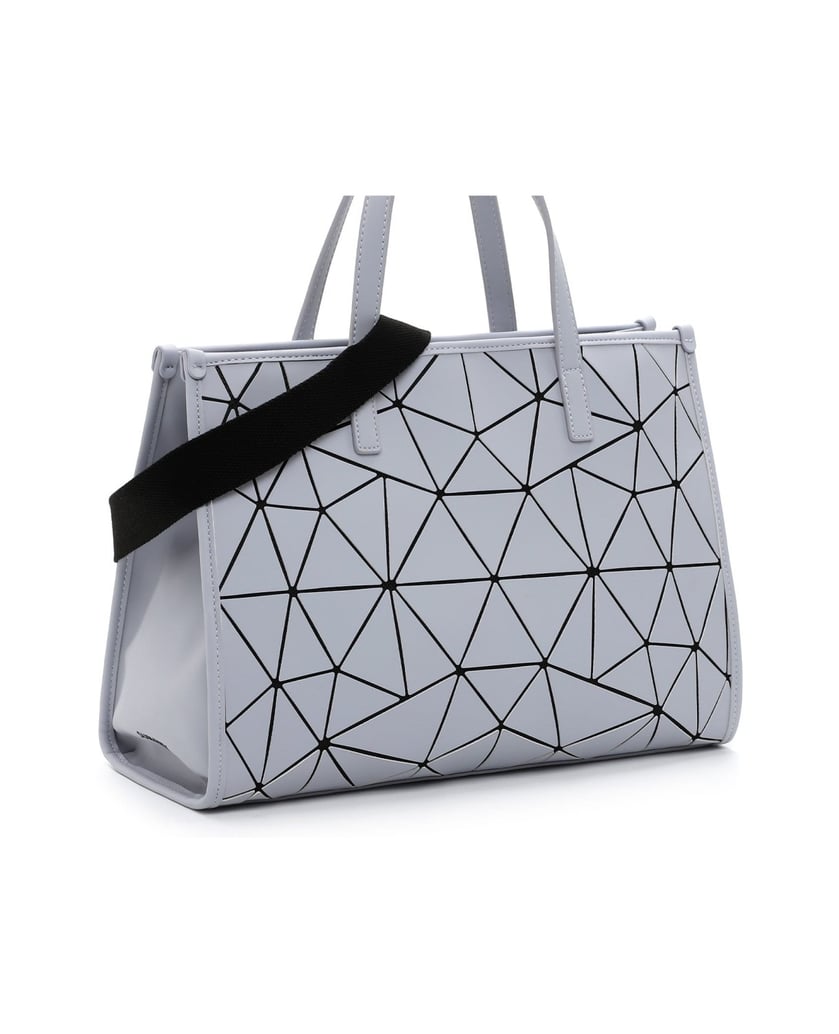 SURI-FREY-Shopper-SFY-SURI-Sports-Jessy-Lu-weiss-