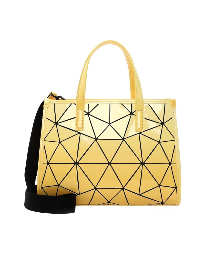 SURI-FREY-Shopper-SFY-SURI-Sports-Jessy-Lu-finish-hellgrün