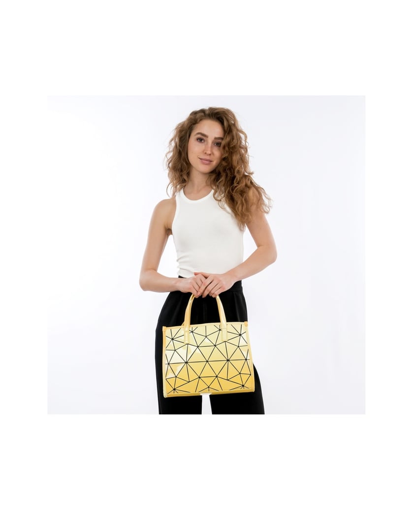 SURI-FREY-Shopper-SFY-SURI-Sports-Jessy-Lu-finish-hellgrün