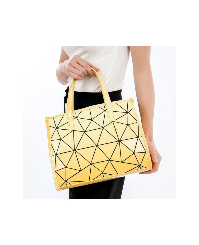 SURI-FREY-Shopper-SFY-SURI-Sports-Jessy-Lu-finish-hellgrün