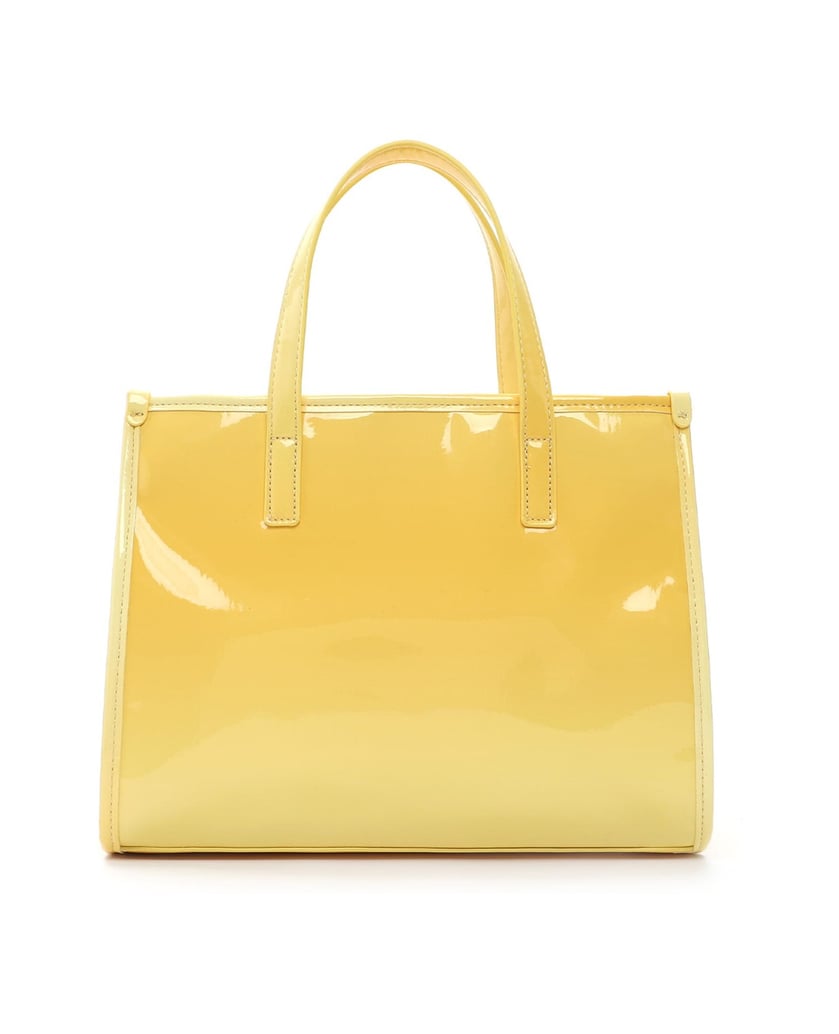 SURI-FREY-Shopper-SFY-SURI-Sports-Jessy-Lu-finish-hellgrün