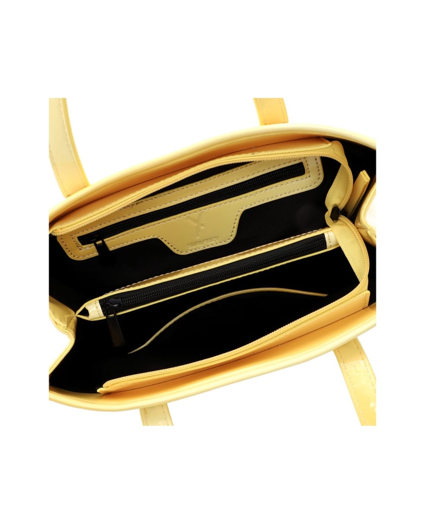 SURI-FREY-Shopper-SFY-SURI-Sports-Jessy-Lu-finish-hellgrün