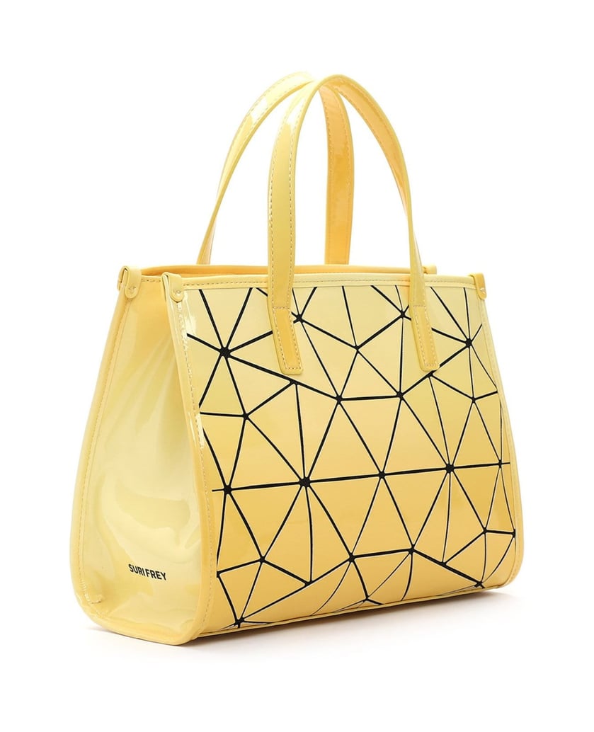 SURI-FREY-Shopper-SFY-SURI-Sports-Jessy-Lu-finish-hellgrün