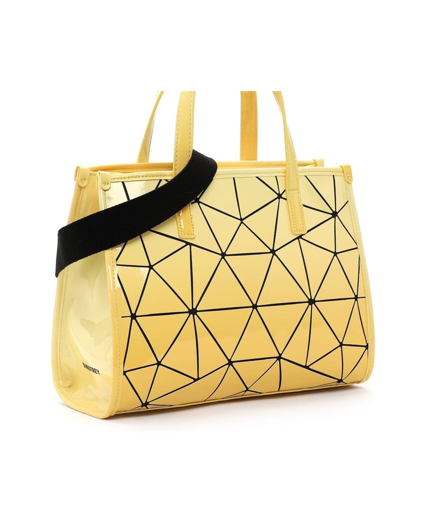 SURI-FREY-Shopper-SFY-SURI-Sports-Jessy-Lu-finish-hellgrün