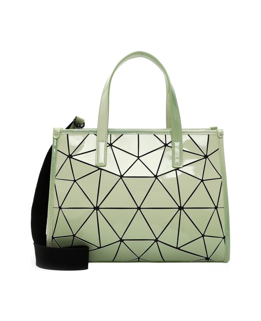 SURI-FREY-Shopper-SFY-SURI-Sports-Jessy-Lu-finish-hellgrün