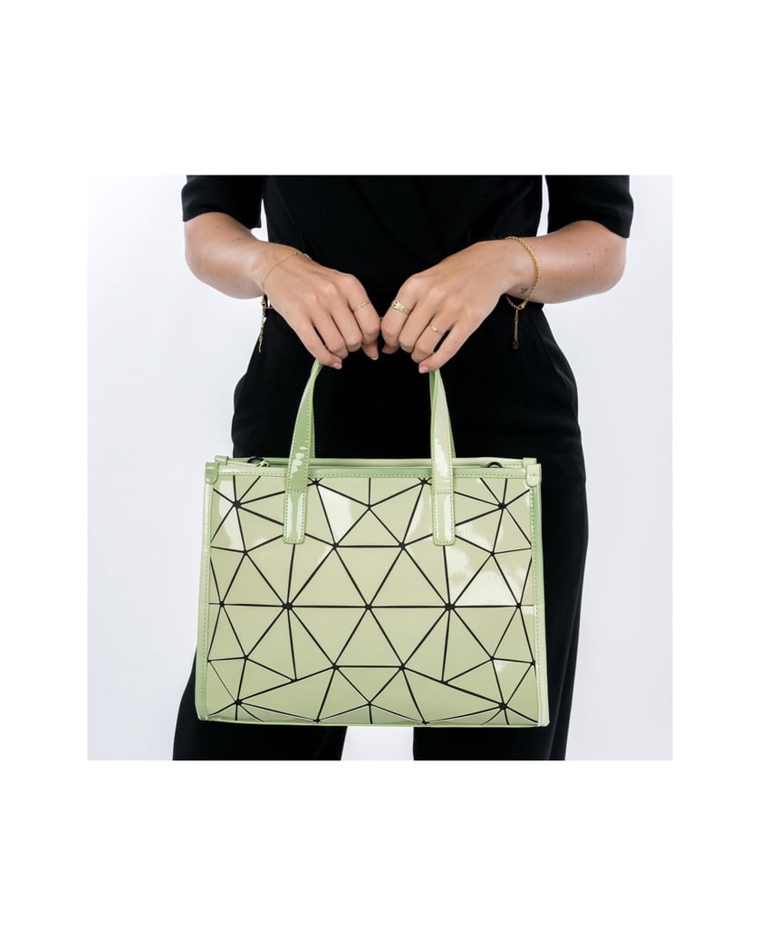 SURI-FREY-Shopper-SFY-SURI-Sports-Jessy-Lu-finish-hellgrün