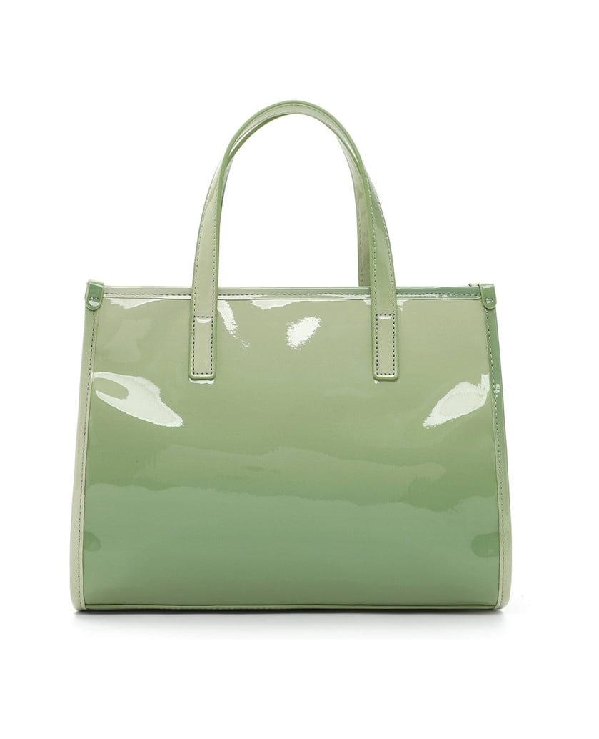 SURI-FREY-Shopper-SFY-SURI-Sports-Jessy-Lu-finish-hellgrün