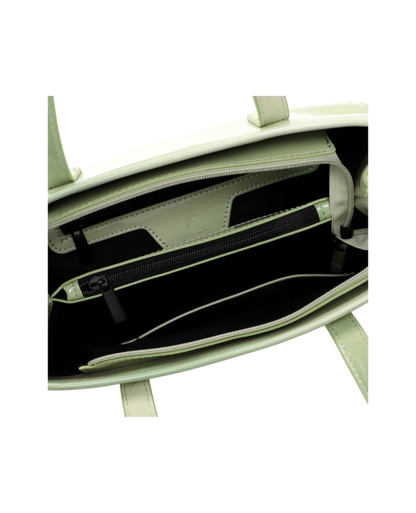 SURI-FREY-Shopper-SFY-SURI-Sports-Jessy-Lu-finish-hellgrün