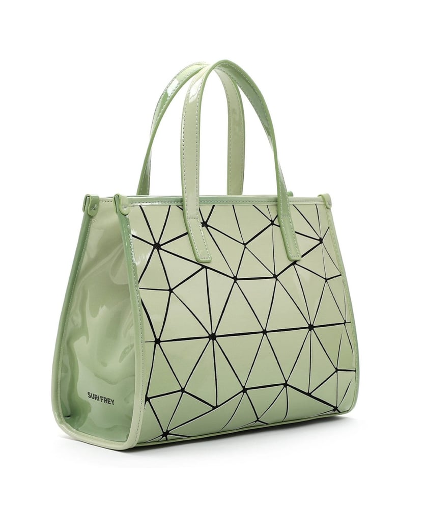 SURI-FREY-Shopper-SFY-SURI-Sports-Jessy-Lu-finish-hellgrün