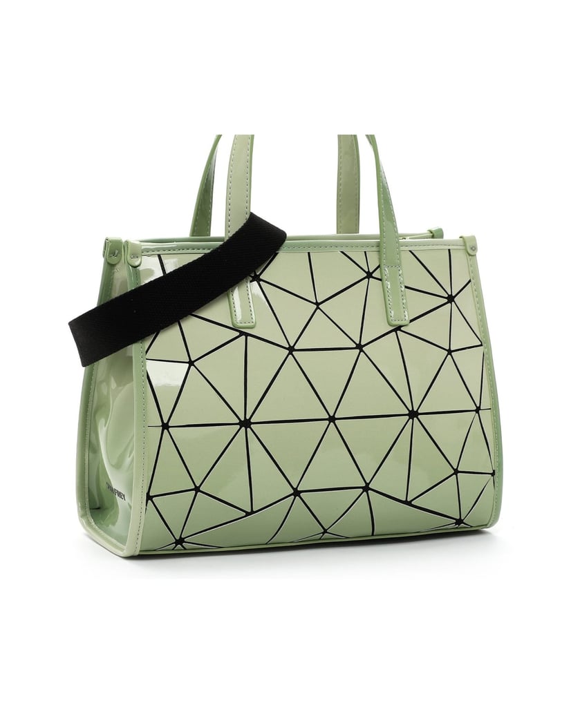 SURI-FREY-Shopper-SFY-SURI-Sports-Jessy-Lu-finish-hellgrün