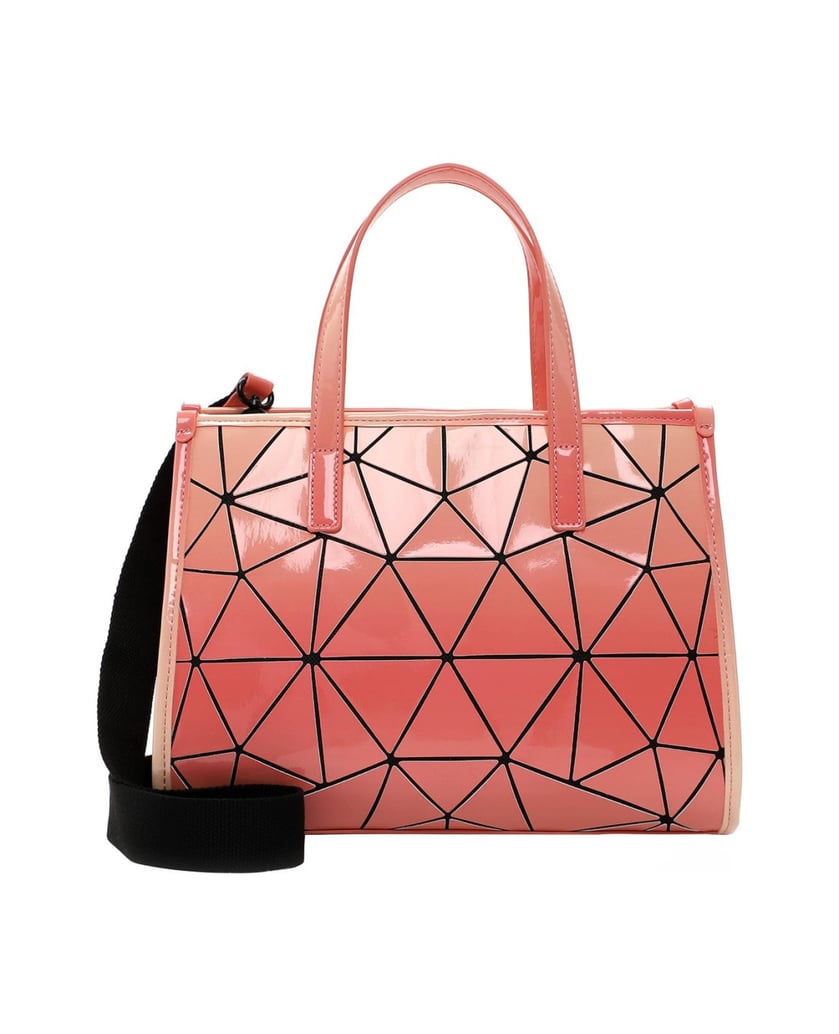 SURI-FREY-Shopper-SFY-SURI-Sports-Jessy-Lu-finish-hellgrün