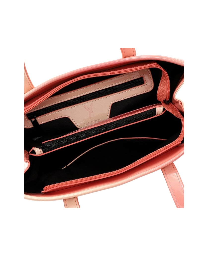 SURI-FREY-Shopper-SFY-SURI-Sports-Jessy-Lu-finish-hellgrün