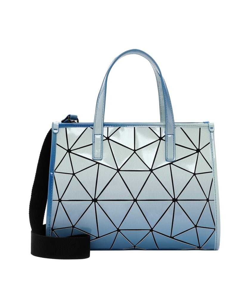 SURI-FREY-Shopper-SFY-SURI-Sports-Jessy-Lu-finish-hellgrün