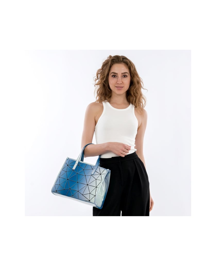 SURI-FREY-Shopper-SFY-SURI-Sports-Jessy-Lu-finish-hellgrün