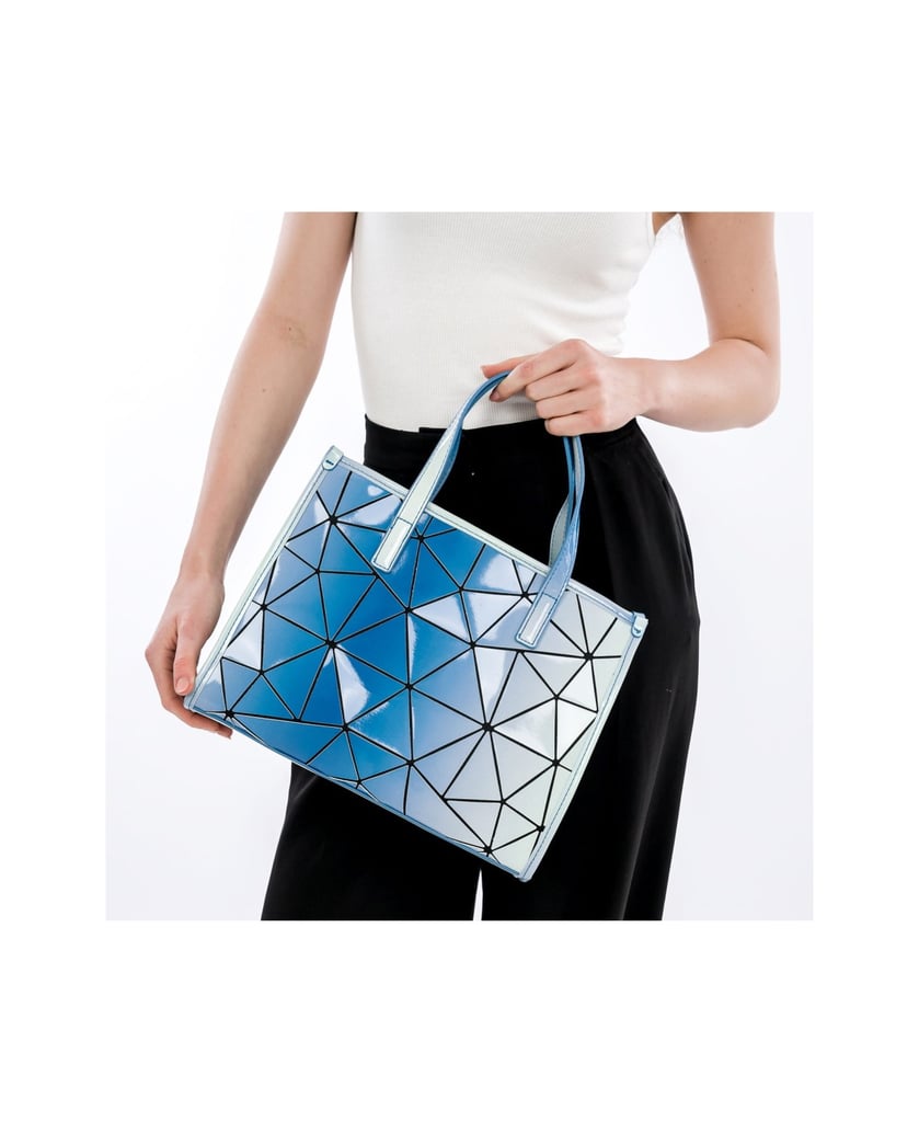 SURI-FREY-Shopper-SFY-SURI-Sports-Jessy-Lu-finish-hellgrün