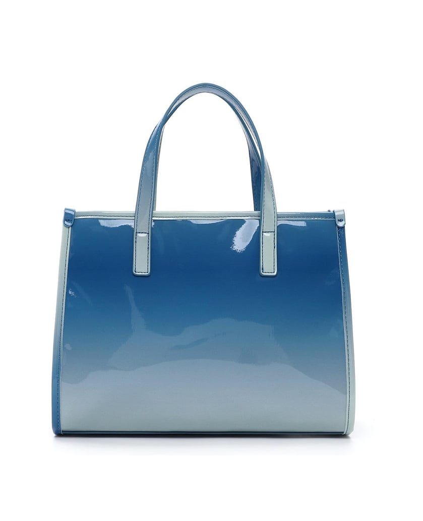 SURI-FREY-Shopper-SFY-SURI-Sports-Jessy-Lu-finish-hellgrün