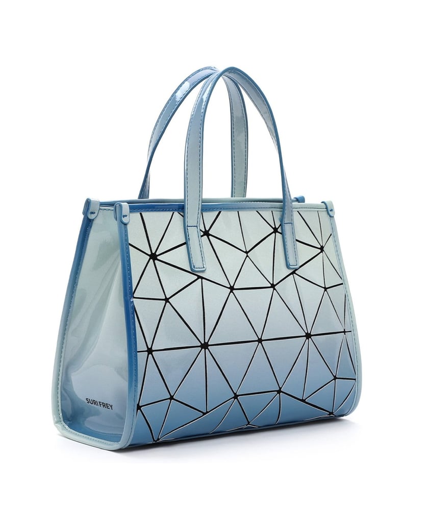 SURI-FREY-Shopper-SFY-SURI-Sports-Jessy-Lu-finish-hellgrün