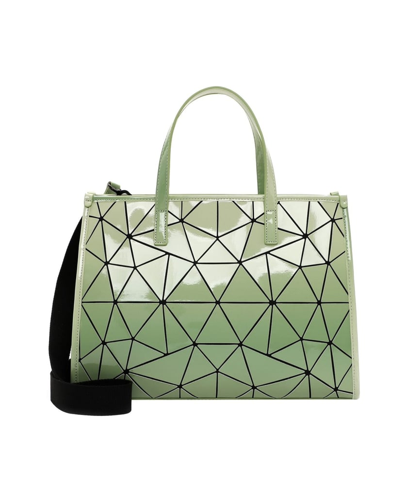 SURI-FREY-Shopper-SFY-SURI-Sports-Jessy-Lu-finish-hellgrün