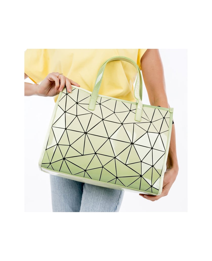 SURI-FREY-Shopper-SFY-SURI-Sports-Jessy-Lu-finish-hellgrün