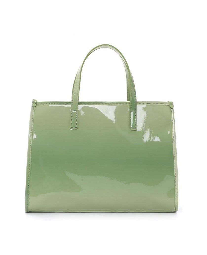 SURI-FREY-Shopper-SFY-SURI-Sports-Jessy-Lu-finish-hellgrün