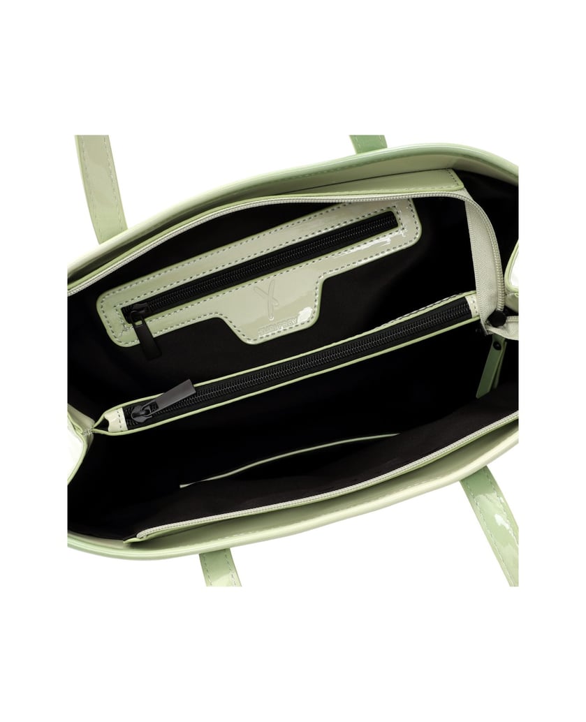 SURI-FREY-Shopper-SFY-SURI-Sports-Jessy-Lu-finish-hellgrün