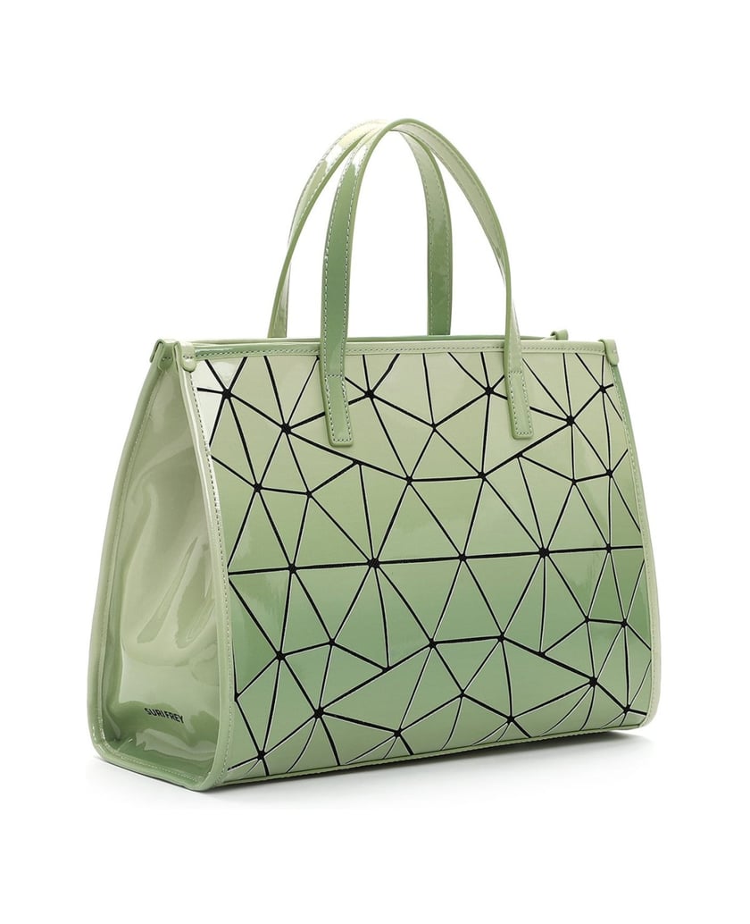 SURI-FREY-Shopper-SFY-SURI-Sports-Jessy-Lu-finish-hellgrün