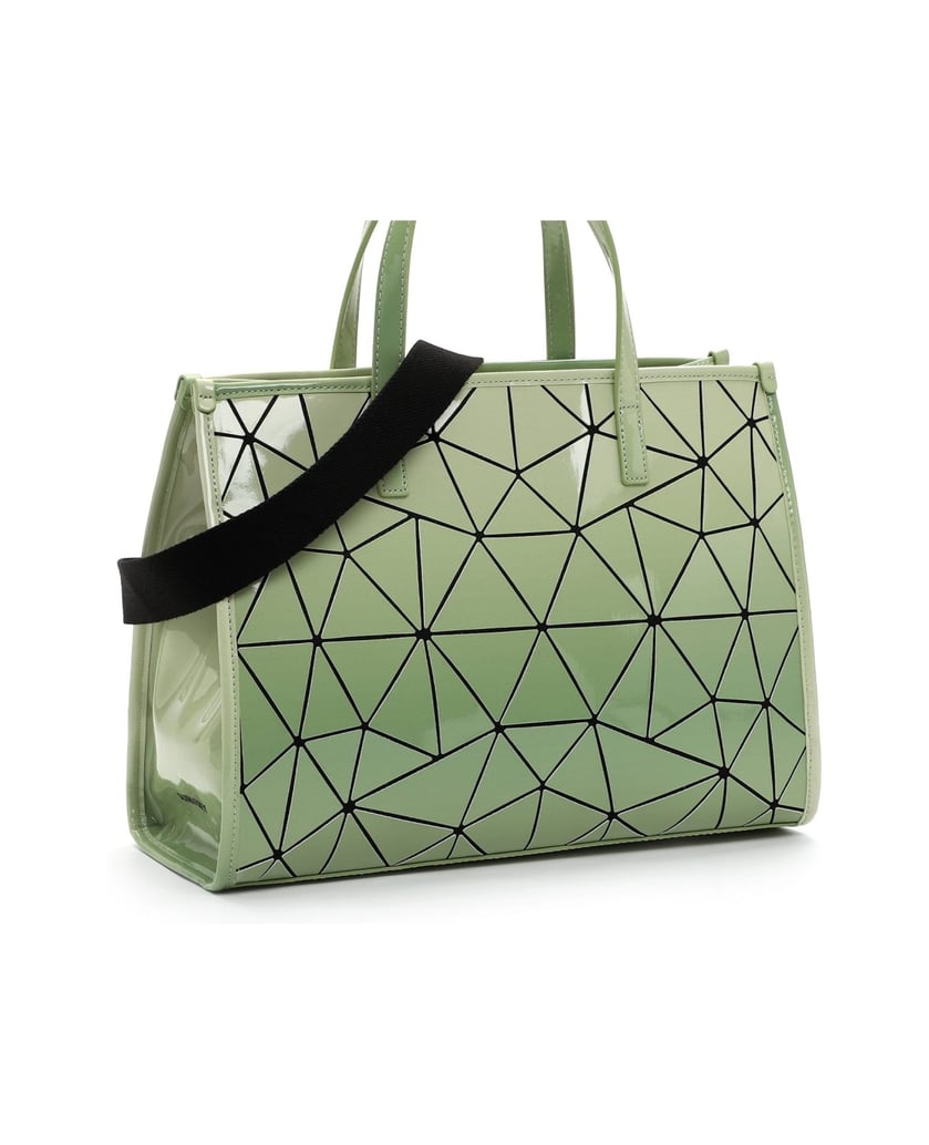 SURI-FREY-Shopper-SFY-SURI-Sports-Jessy-Lu-finish-hellgrün