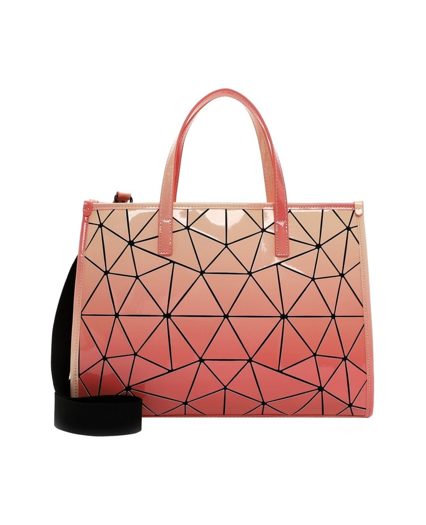 SURI-FREY-Shopper-SFY-SURI-Sports-Jessy-Lu-finish-hellgrün