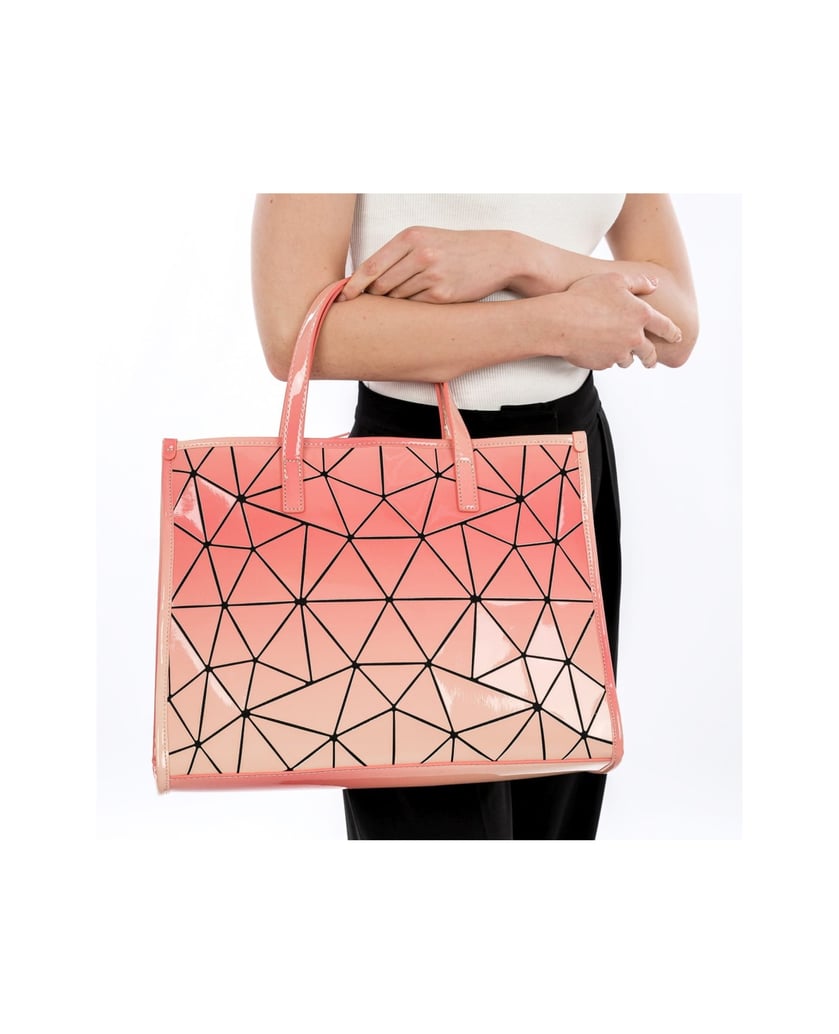 SURI-FREY-Shopper-SFY-SURI-Sports-Jessy-Lu-finish-hellgrün