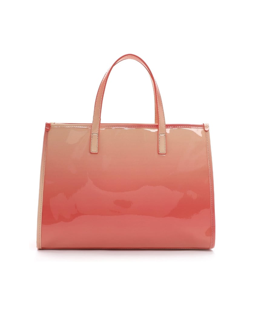 SURI-FREY-Shopper-SFY-SURI-Sports-Jessy-Lu-finish-hellgrün