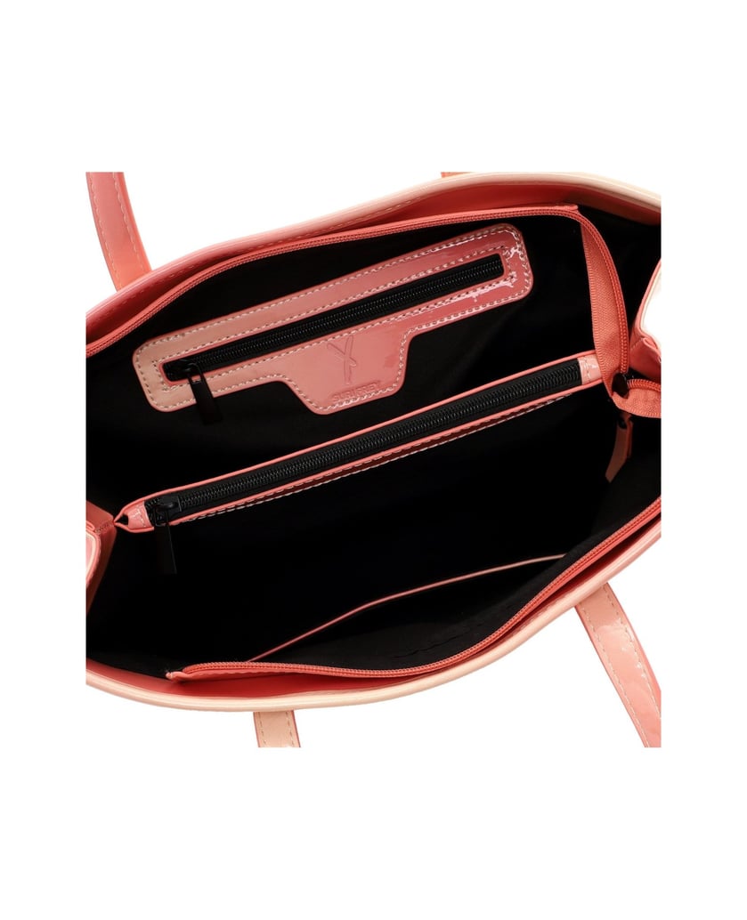 SURI-FREY-Shopper-SFY-SURI-Sports-Jessy-Lu-finish-hellgrün