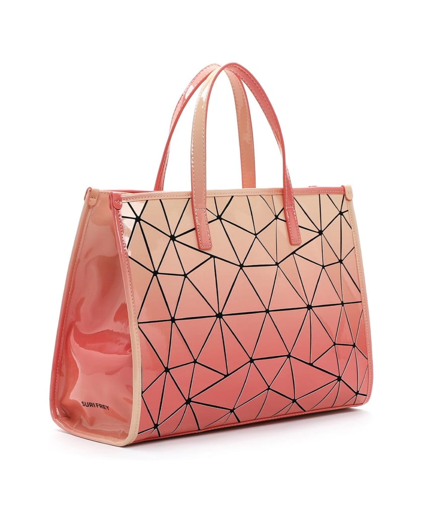 SURI-FREY-Shopper-SFY-SURI-Sports-Jessy-Lu-finish-hellgrün