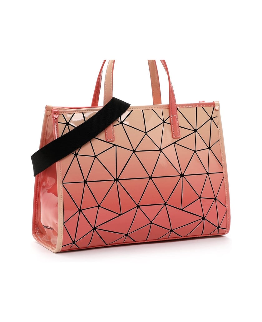 SURI-FREY-Shopper-SFY-SURI-Sports-Jessy-Lu-finish-hellgrün