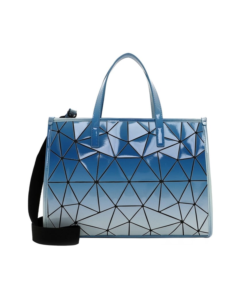 SURI-FREY-Shopper-SFY-SURI-Sports-Jessy-Lu-finish-hellgrün