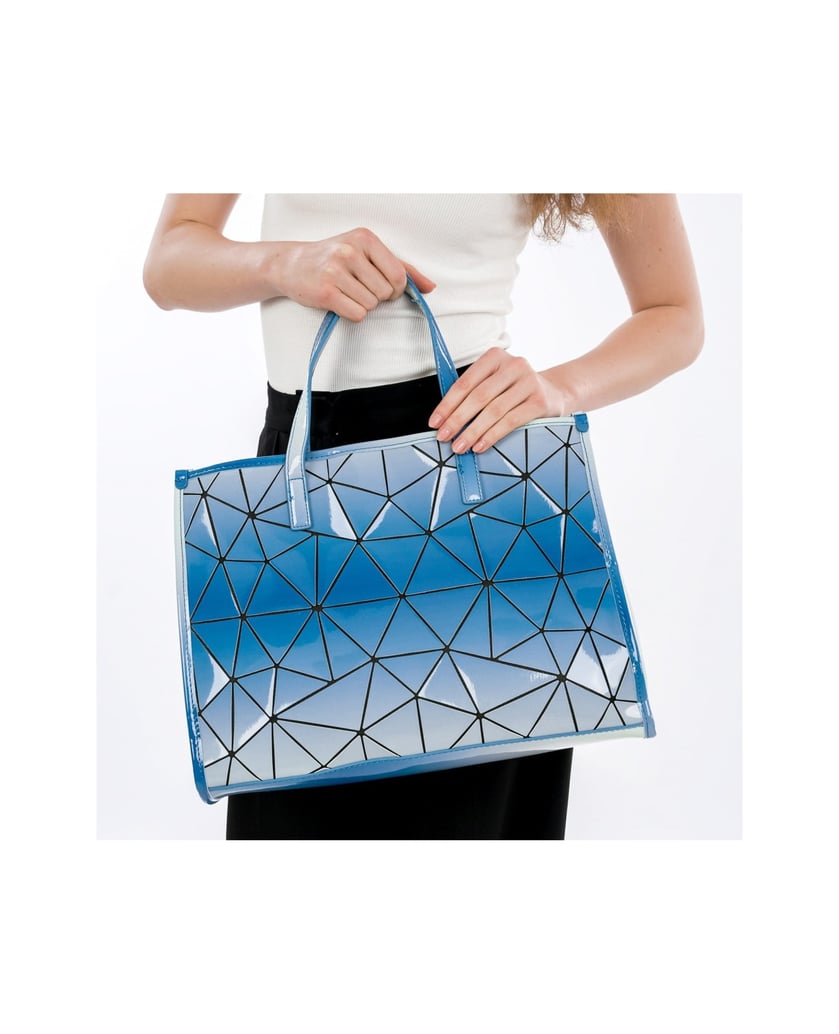 SURI-FREY-Shopper-SFY-SURI-Sports-Jessy-Lu-finish-hellgrün