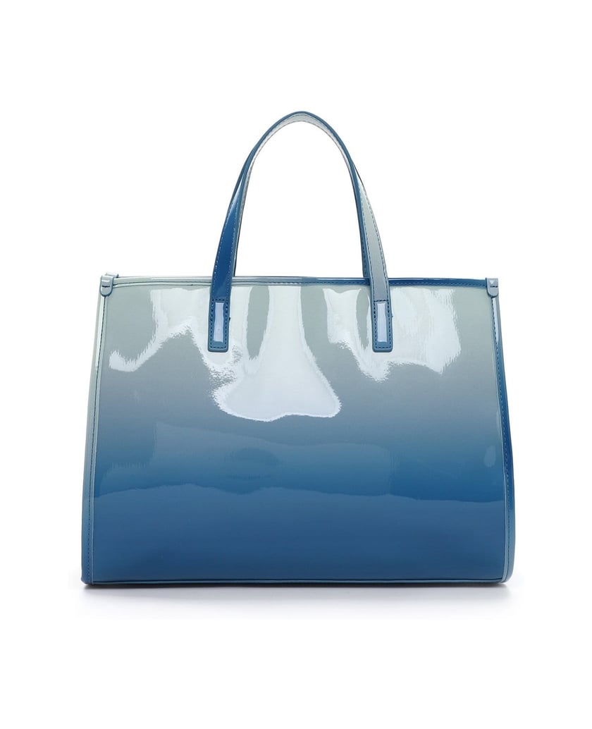 SURI-FREY-Shopper-SFY-SURI-Sports-Jessy-Lu-finish-hellgrün